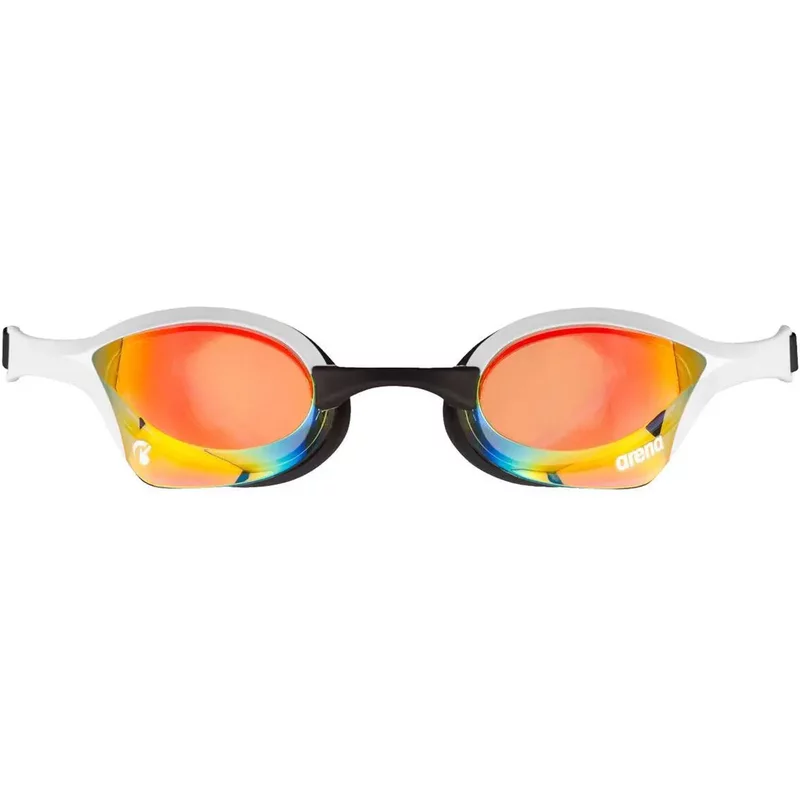 Swimming goggles Arena Cobra Ultra Swipe MR