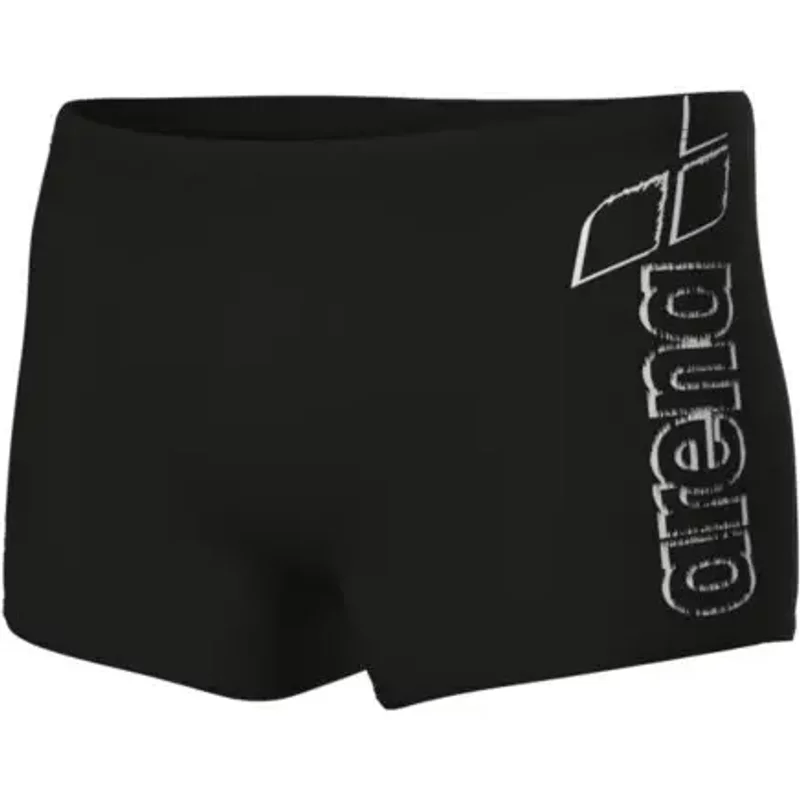 Swim trunks Arena Scratchy