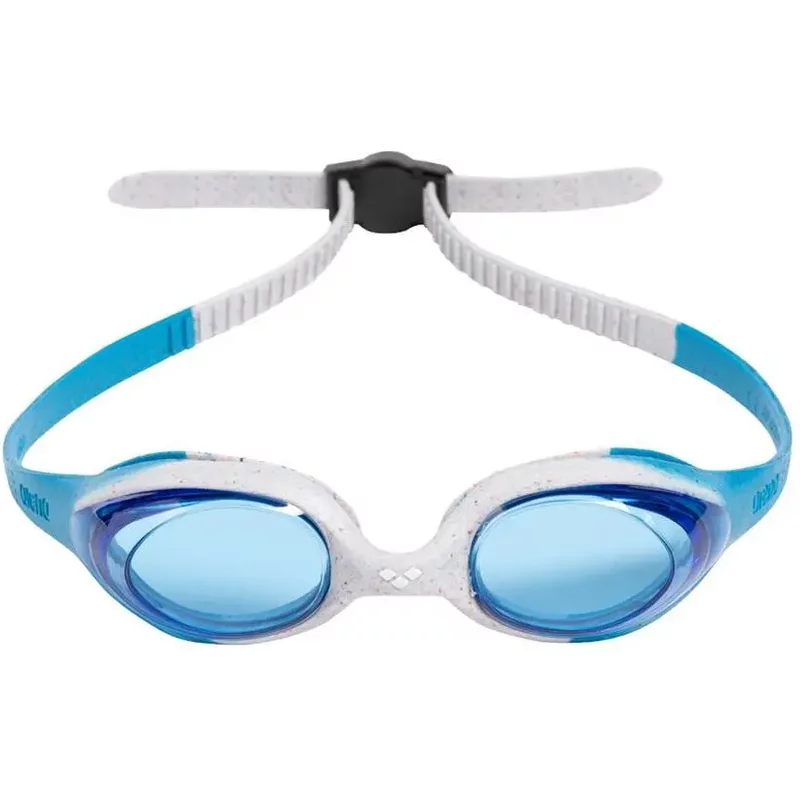 Children's swimming goggles Arena Spider
