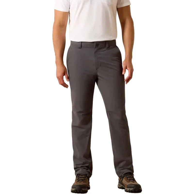 Trousers Ariat