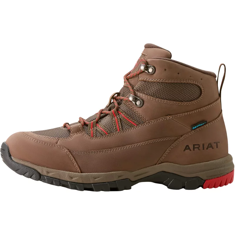 Waterproof hiking shoes Ariat Skyline Summit