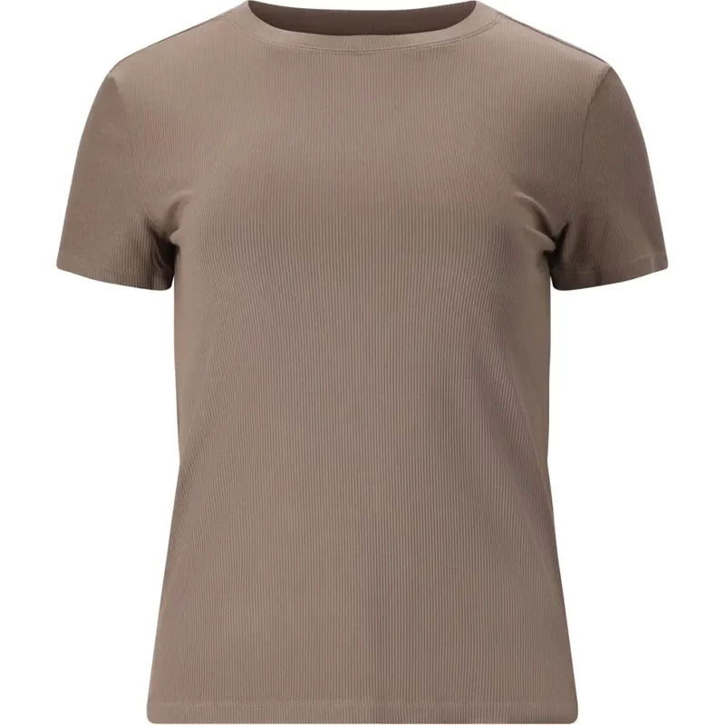Women's T-shirt Athlecia Tinashe