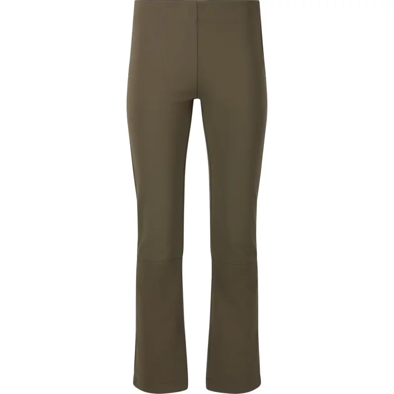 Women's Trousers Athlecia Vikki