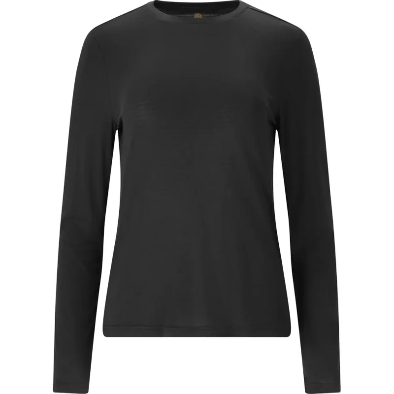 Women's Long Sleeve Jersey Athlecia Miwa V2