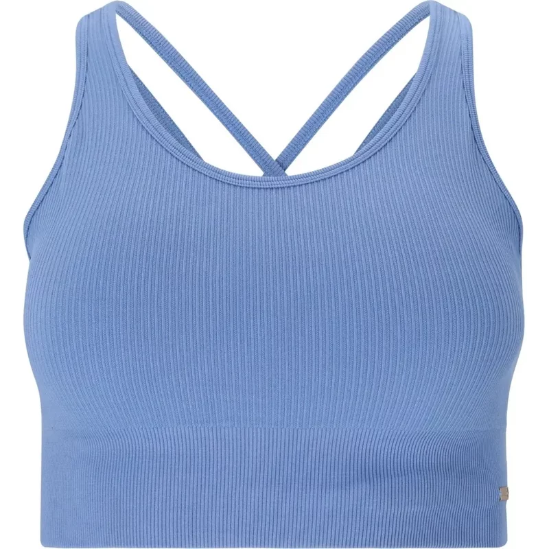 Women's leggings Athlecia Aideny