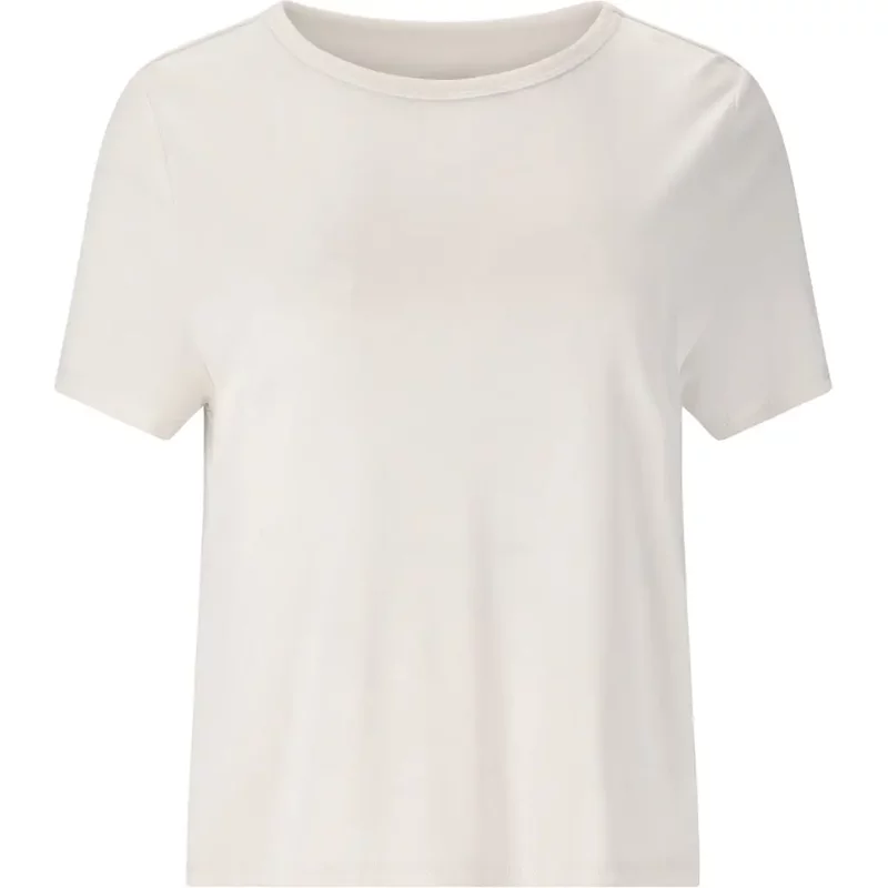 Women's T-shirt Athlecia Sisith