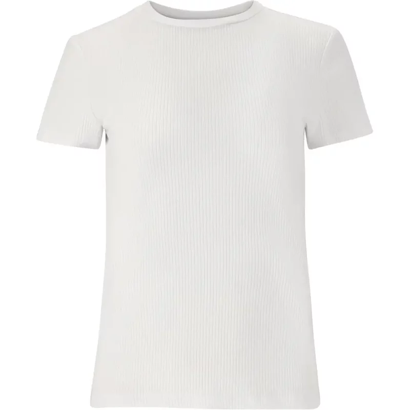 Women's T-shirt Athlecia Lankae