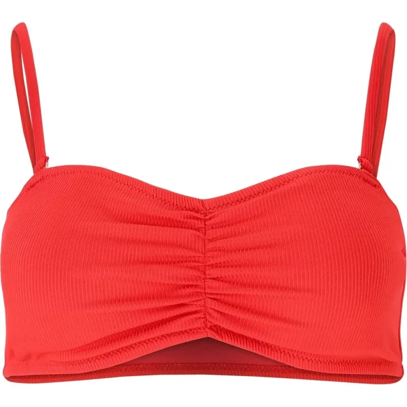 Women's swimsuit top Athlecia Rhea