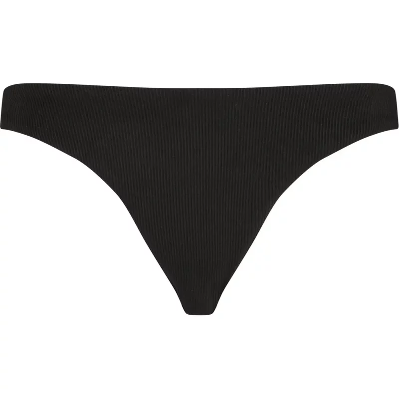 Women's swimsuit bottoms Athlecia Rhea