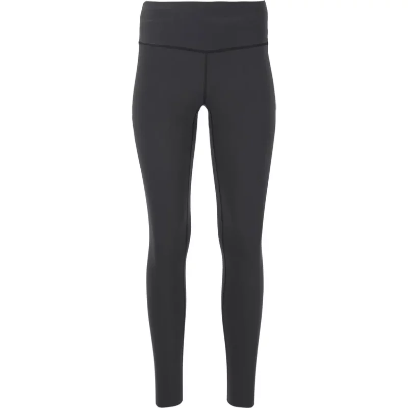 Sculpting leggings for women Athlecia Stay