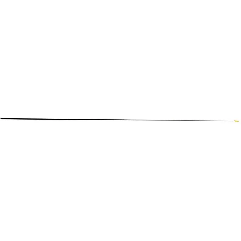 Carbon scion WaterQueen Creux Monte 4.2