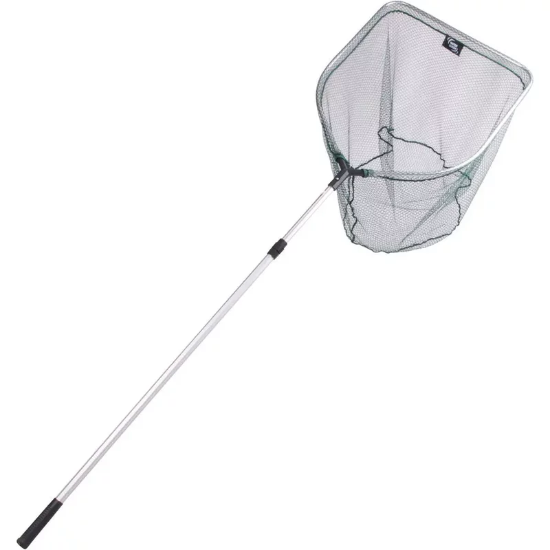 landing net WaterQueen Maxicarpe Eco 2.70m