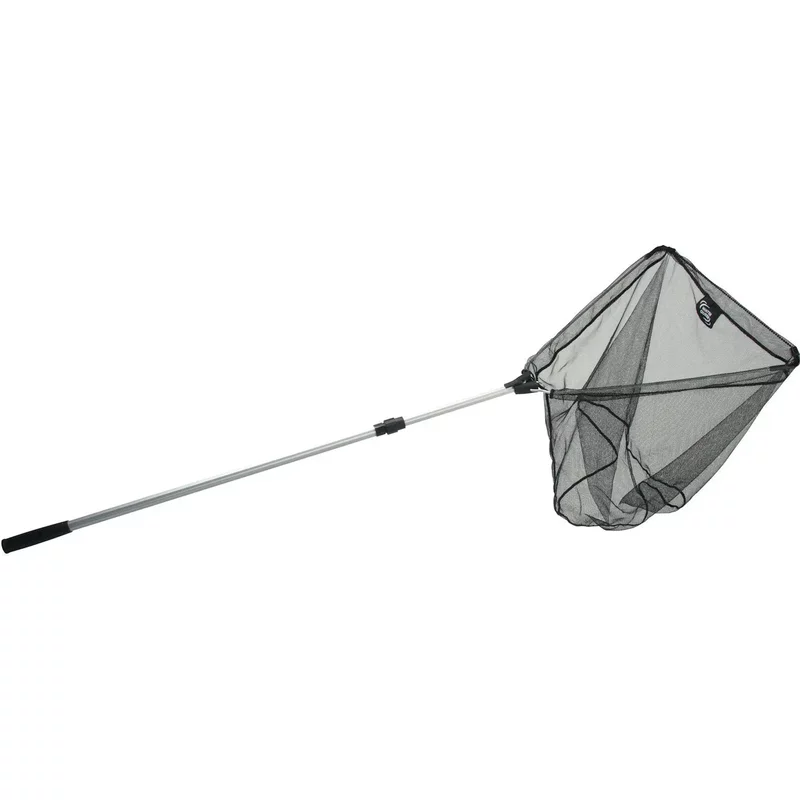landing net WaterQueen Loisirs 1.50m