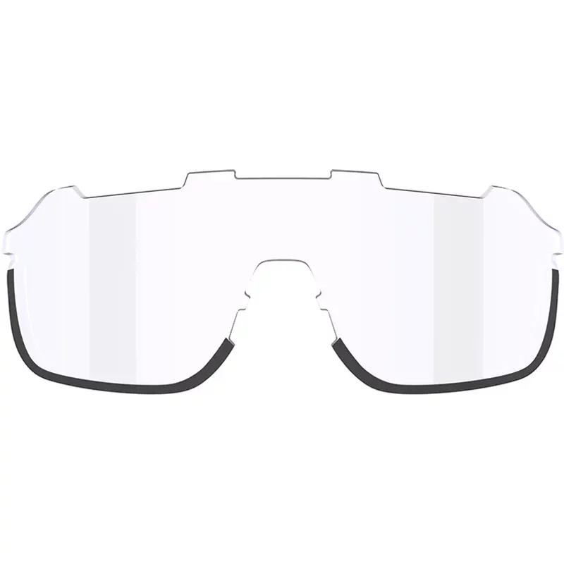 Spare lenses for glasses AZR Kromic Victory RX