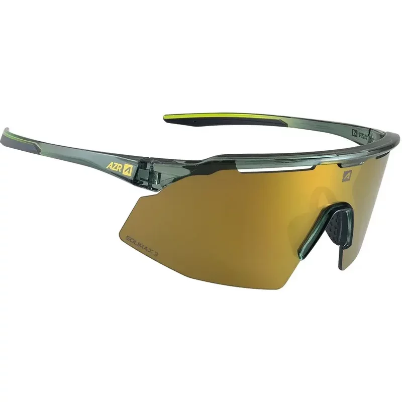 Sunglasses AZR Iseran