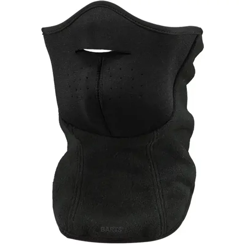 Child neck cover Barts