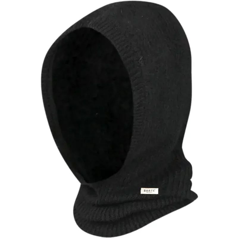 Women's hood Barts Karesa