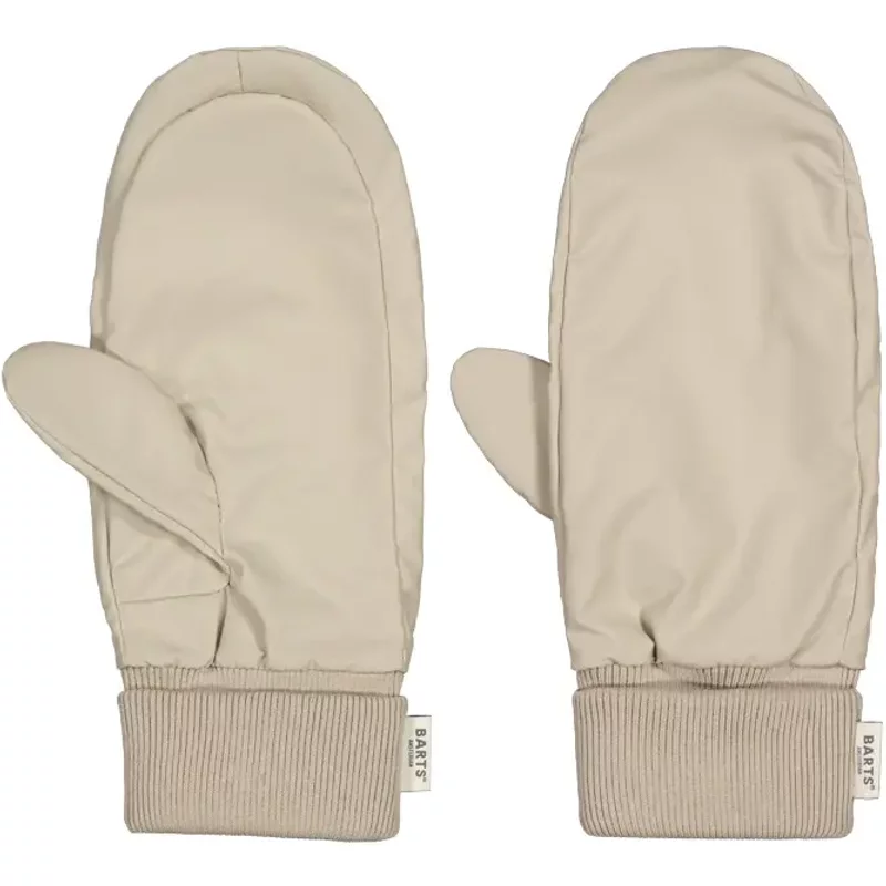 Women's mittens Barts Alyssie