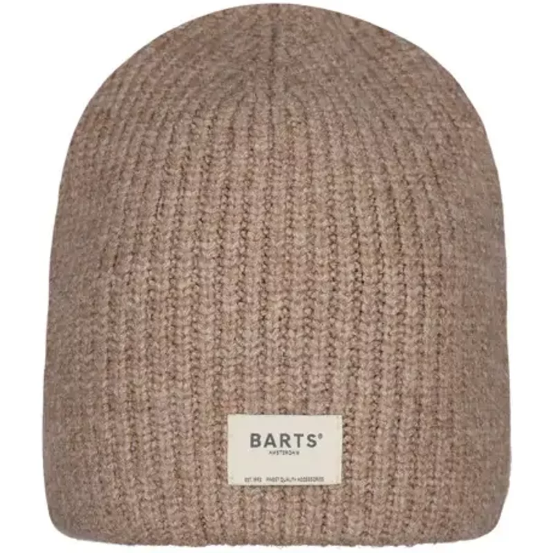 Women's hat Barts Darty