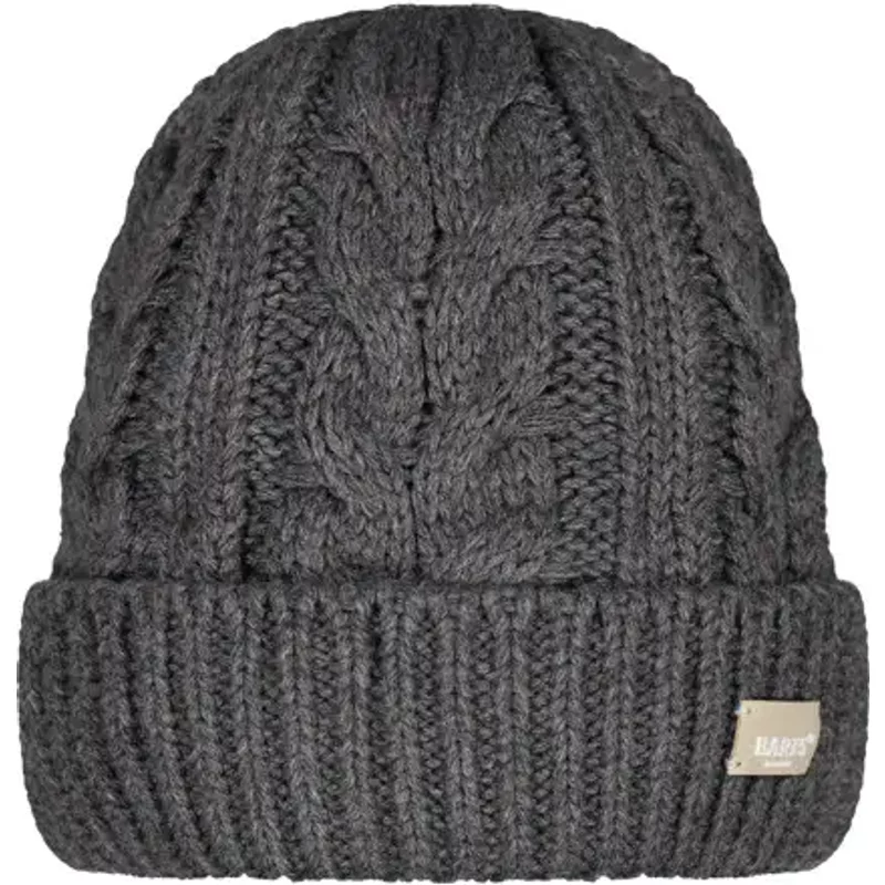 Barts Zirani Women's Hat
