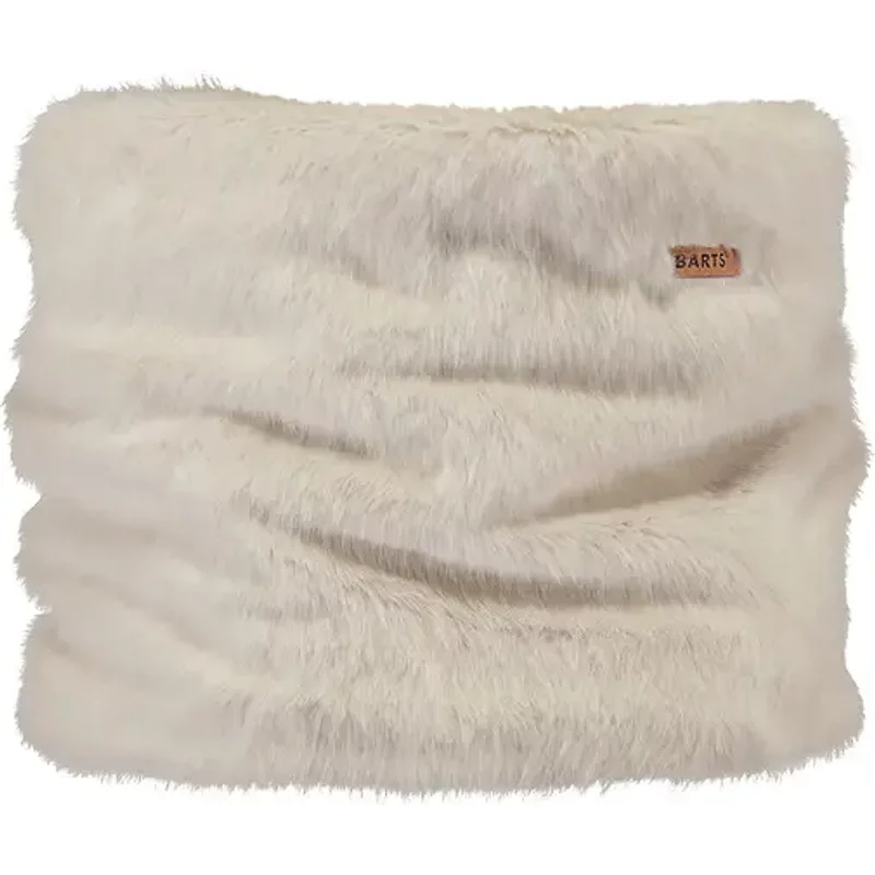 Girl's scarf Barts Doozy