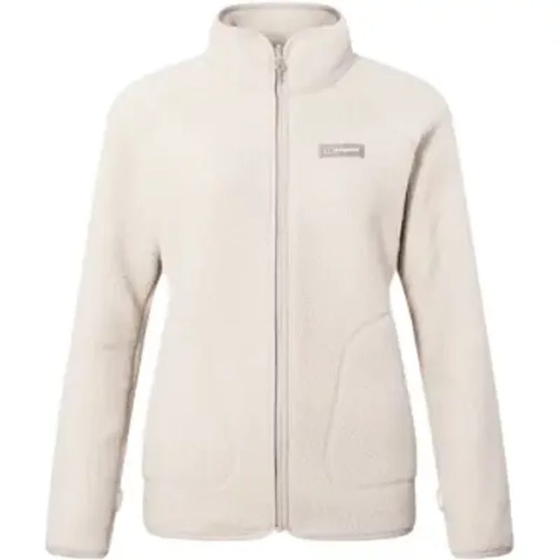 Women's fleece Berghaus Hanby IA