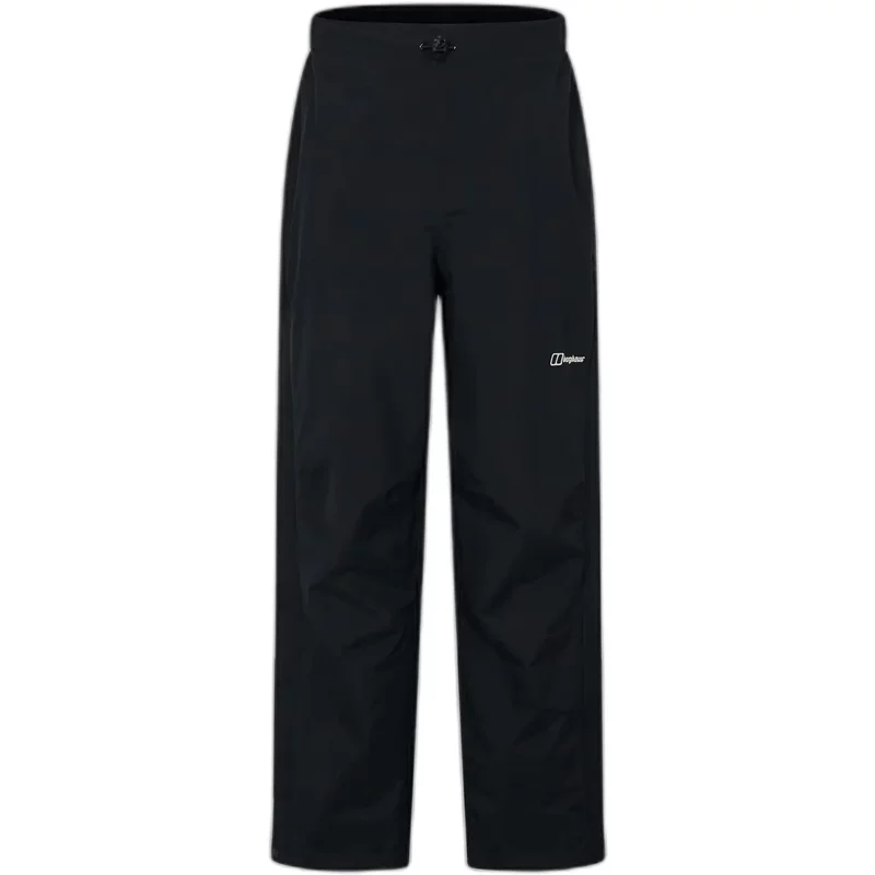 Waterproof Trousers Berghaus Hillwalker 2.0