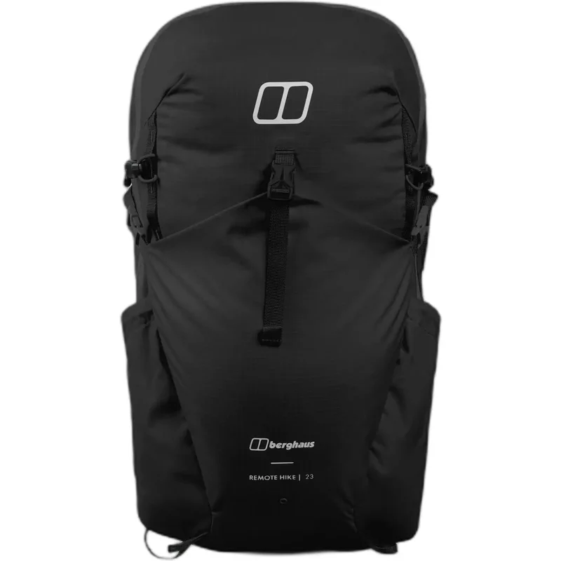 Hiking Bag Berghaus Remote Hike 23 L