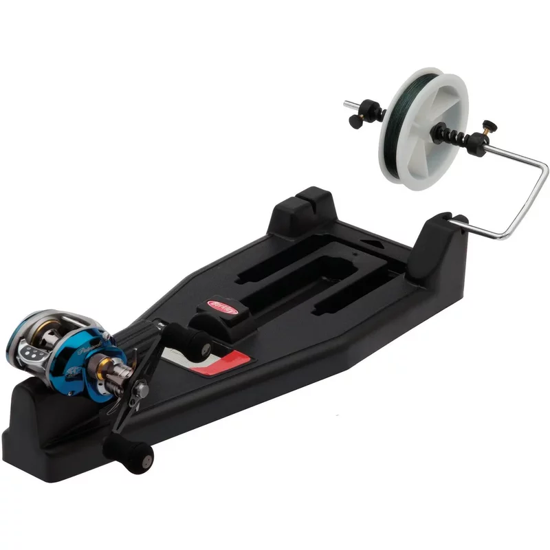 Portable line leveler Berkley PLSS SPLLG