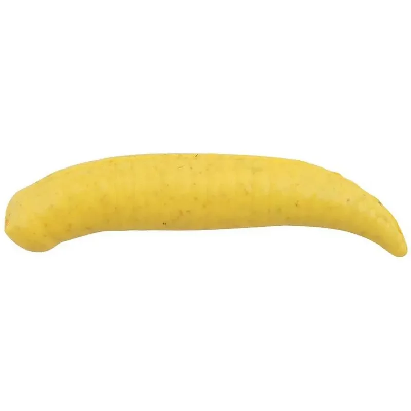 Lure Berkley Ghfpc1-bgm Gp 1in Flt P (x14)