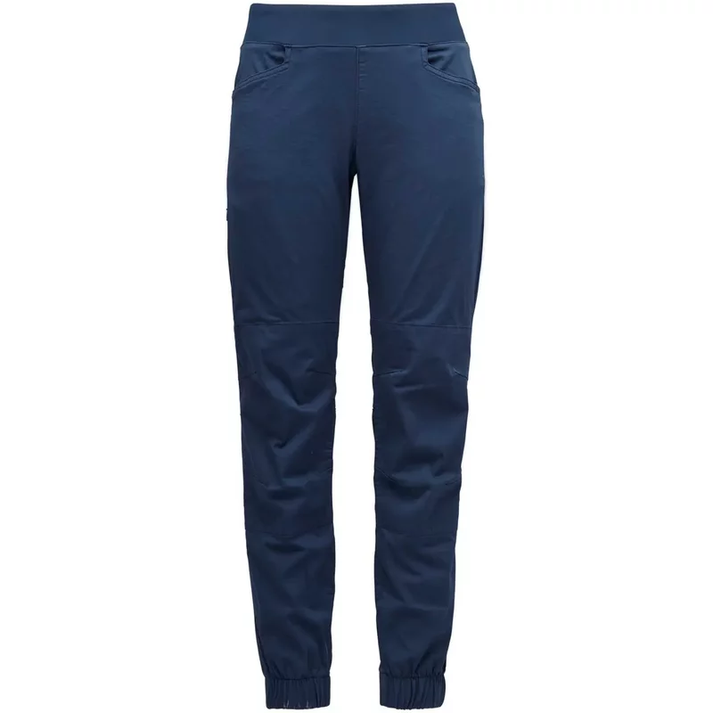 Women's Trousers Black Diamond Notion SP