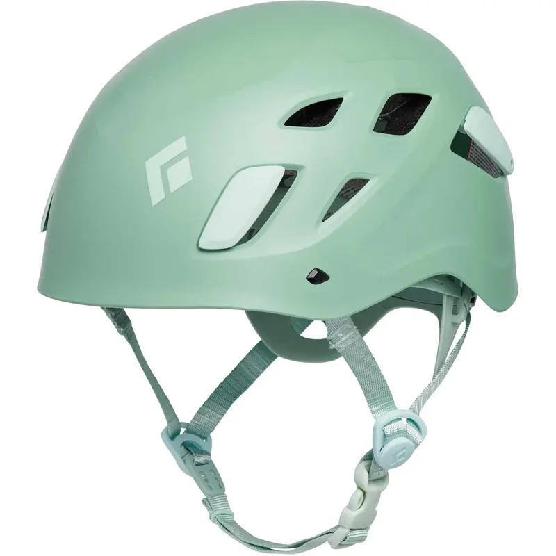 Women's climbing helmet Black Diamond Half Dome