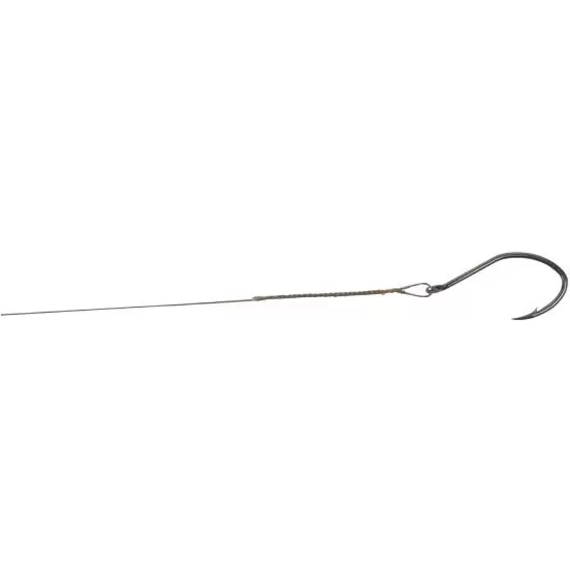 Bottom of the line Cannelle Megaflex 0,33mm 40 cm