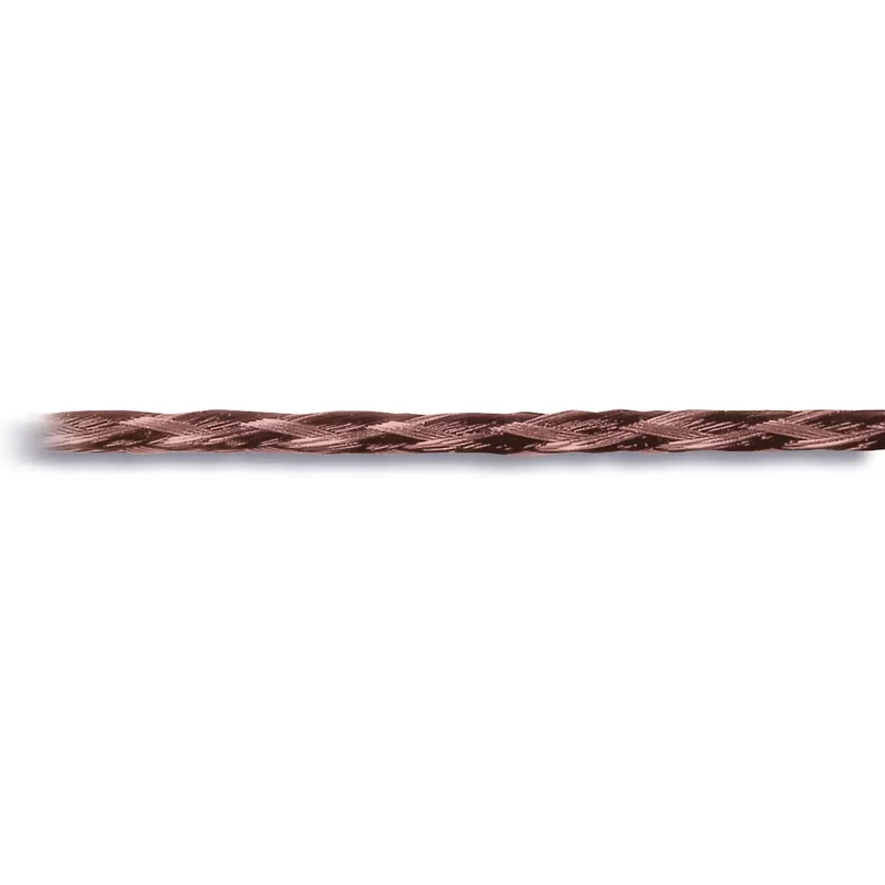 VMC Sandertress C770 10m 5kg