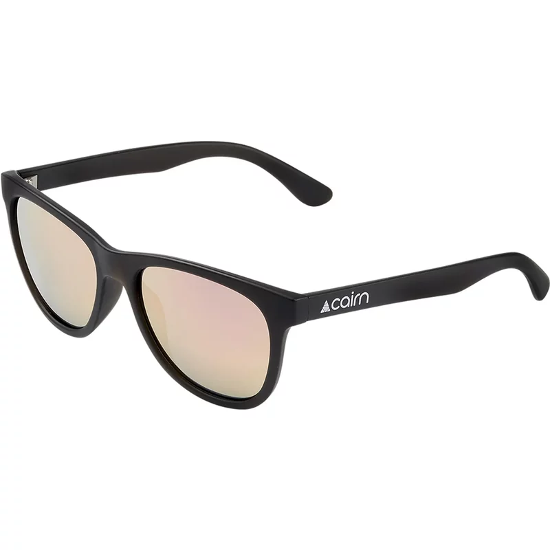 Lunettes de soleil femme Cairn Foolish