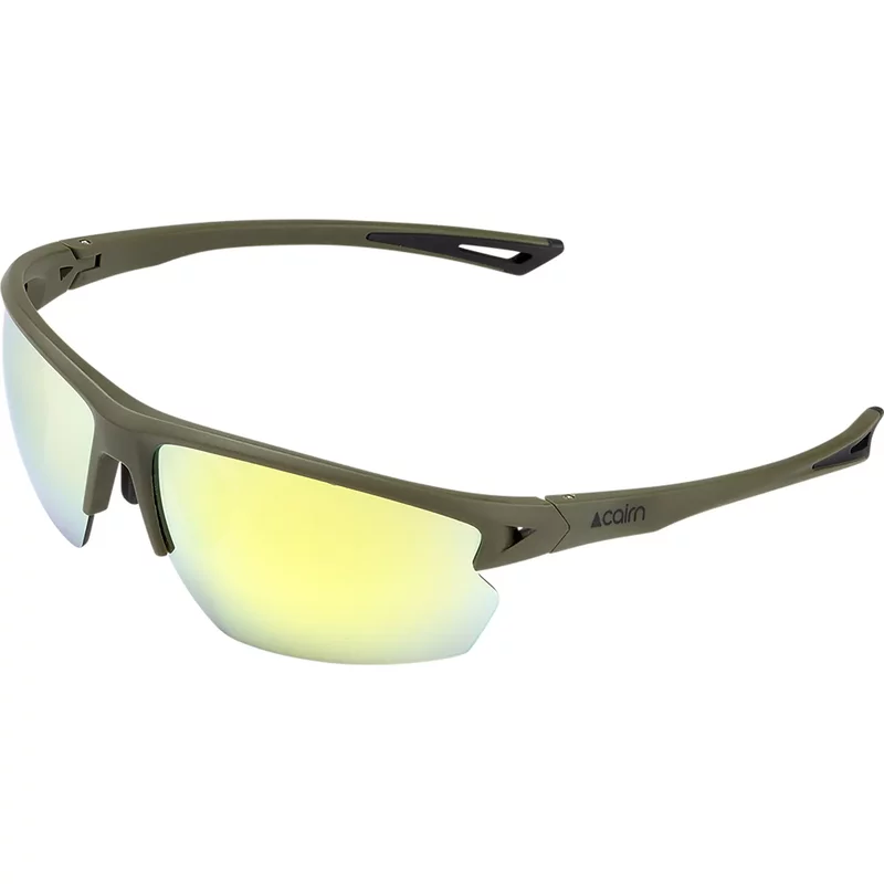 Lunettes de soleil femme Cairn Thrust