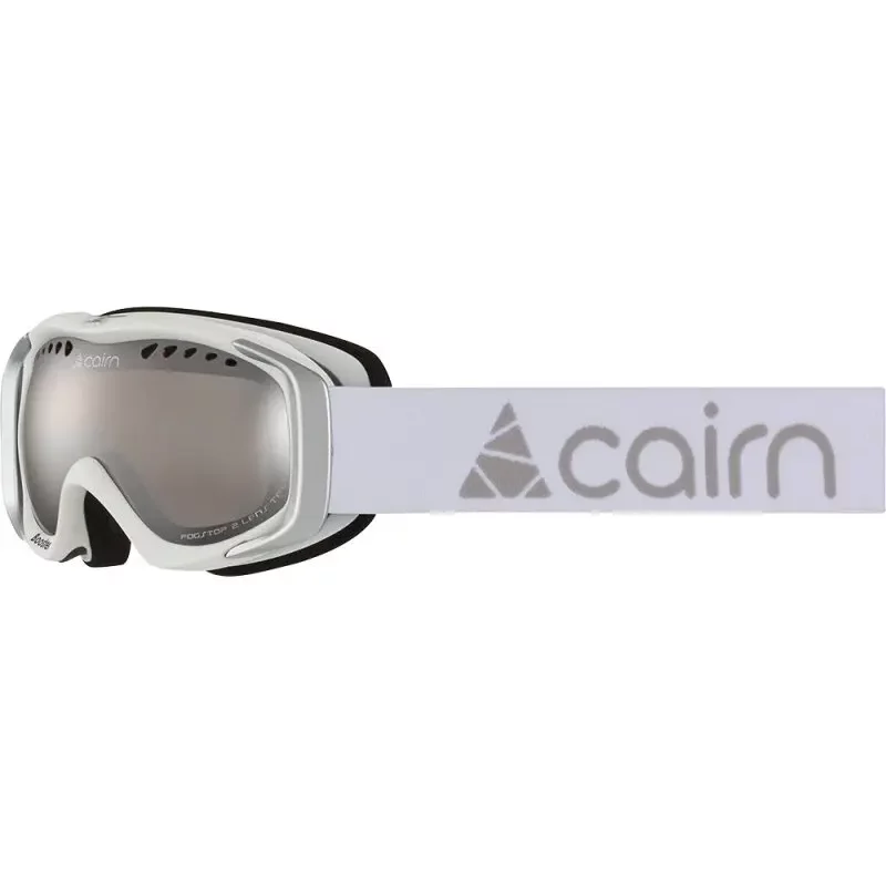 Children's ski mask Cairn Booster SPX3