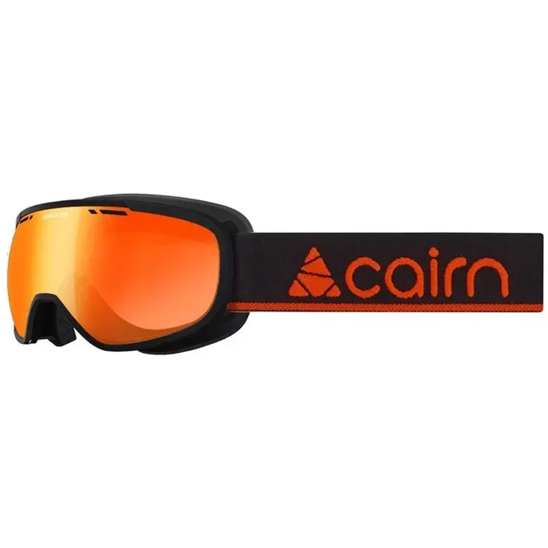 Women's ski mask Cairn Genius OTG SPX3