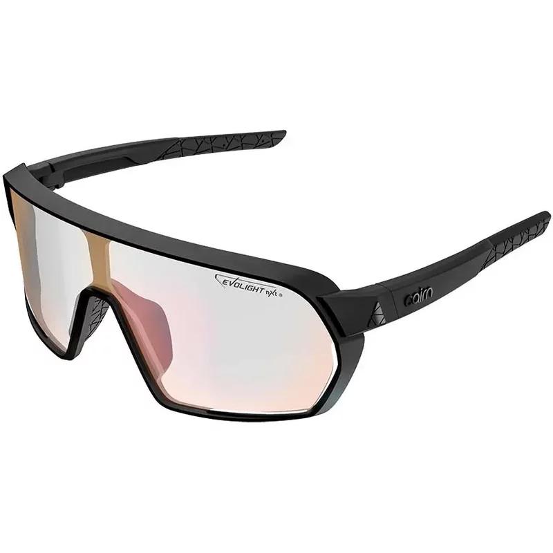Sunglasses Cairn Roc Photochromic Evolight Nxt®