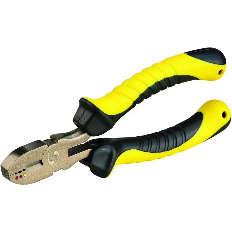 Crimping pliers Carp Spirit