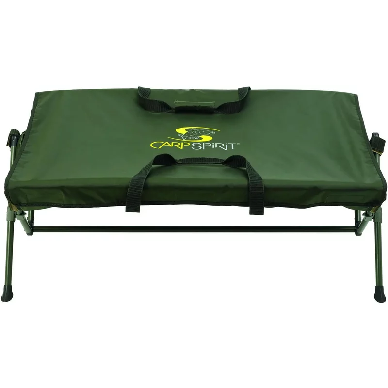 Fishing landing mat Carp Spirit