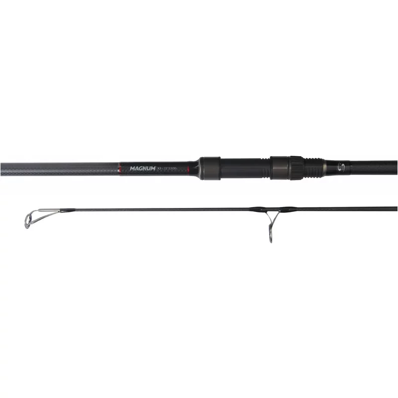 Cane Carp Spirit Magnum X3 80-120 g