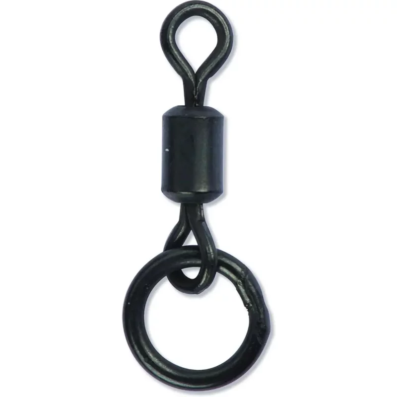 Steel screw Carp Spirit D-rid Pop Up Pin Drill (x10)