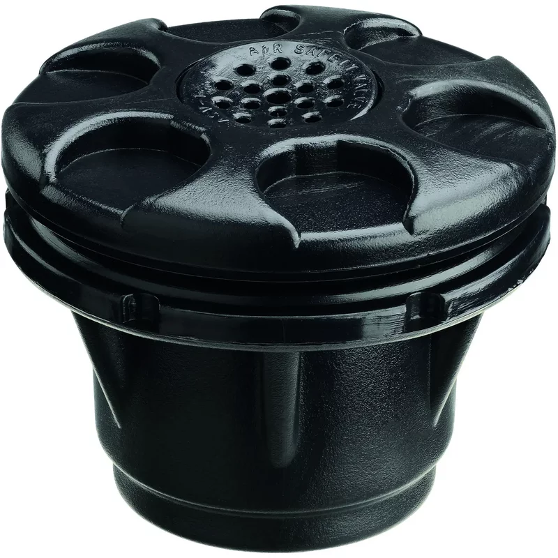 Pressure relief valve Carp Spirit