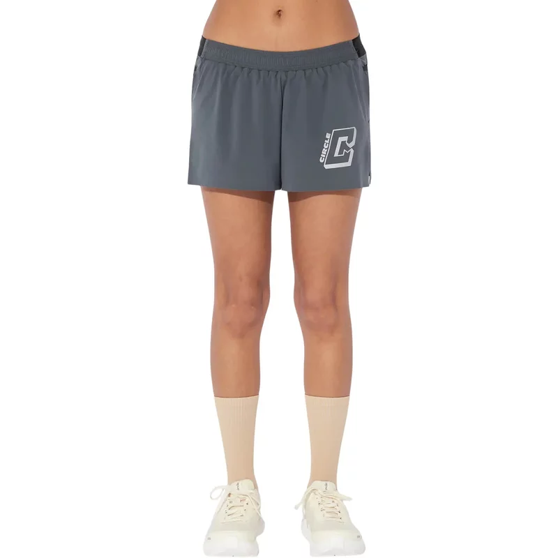 Women's shorts Circle Sportswear Legend