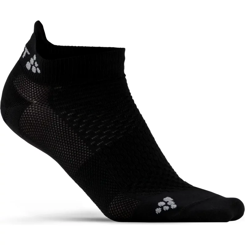Football Socks Craft Running Invisibles