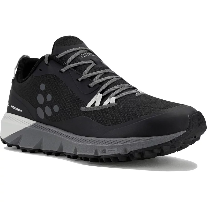 Women's running shoes Craft ADV Nordic