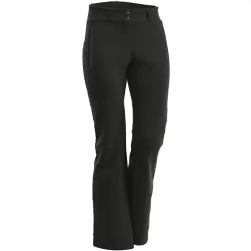 Women's waterproof ski pants Colmar