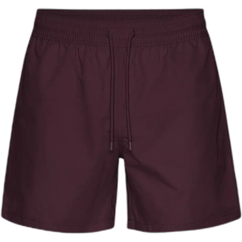 Swim shorts Colorful Standard Classic