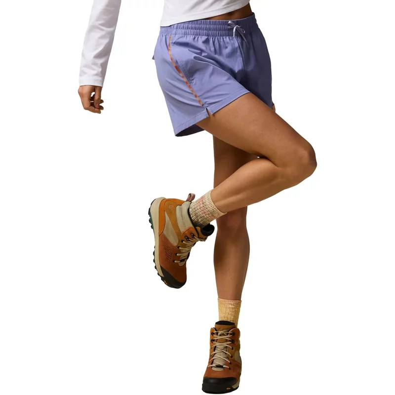 Women's shorts Cotopaxi Brinco 3